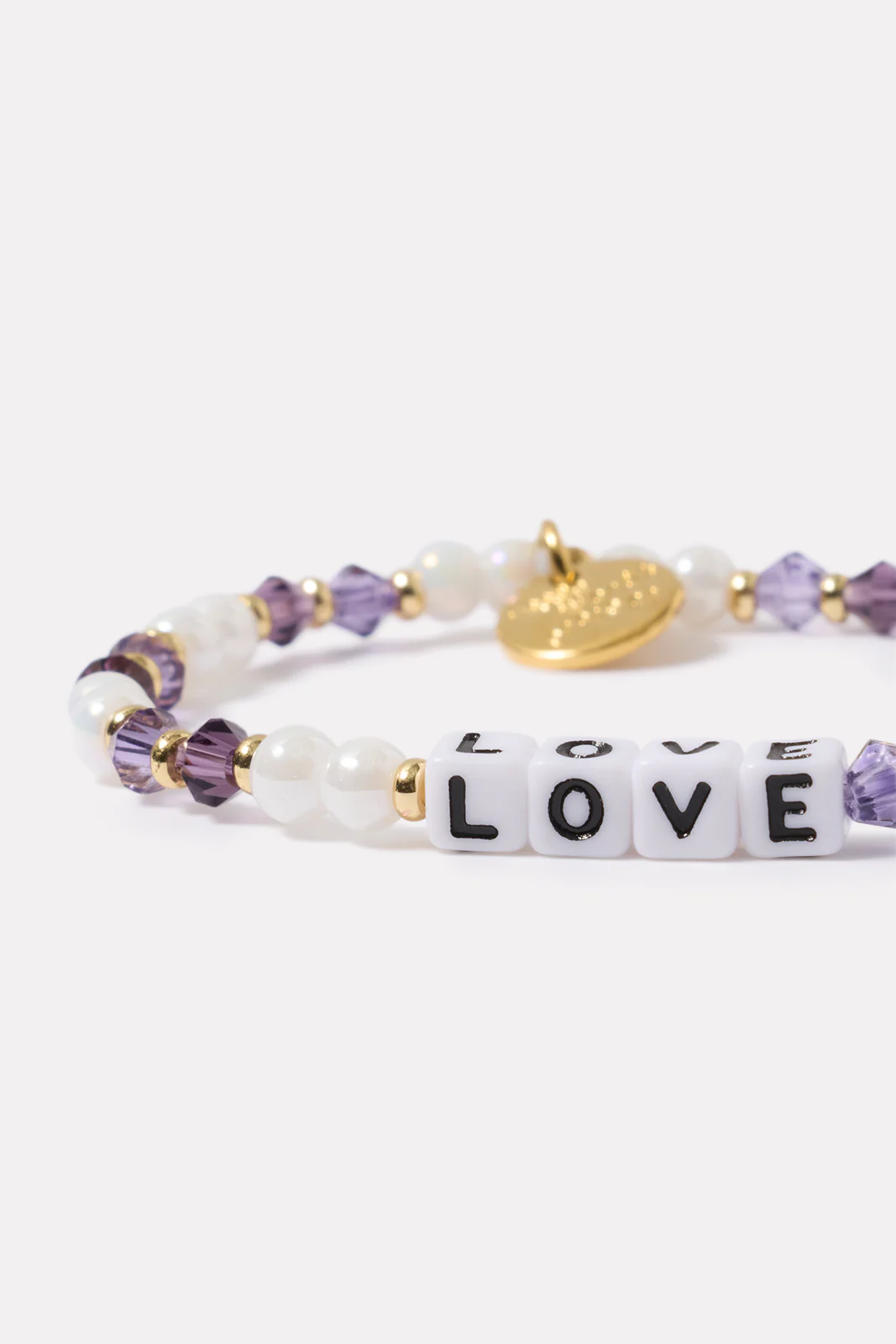 Love You Bracelet - Image 2