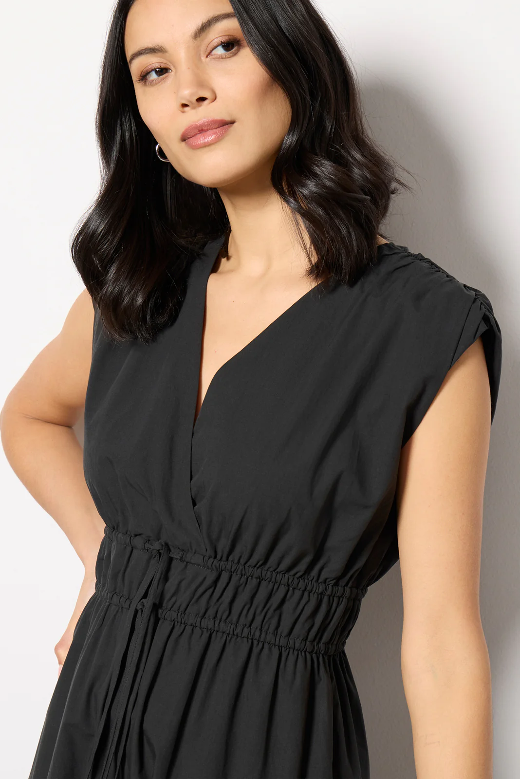 Lucia Dress - Image 3