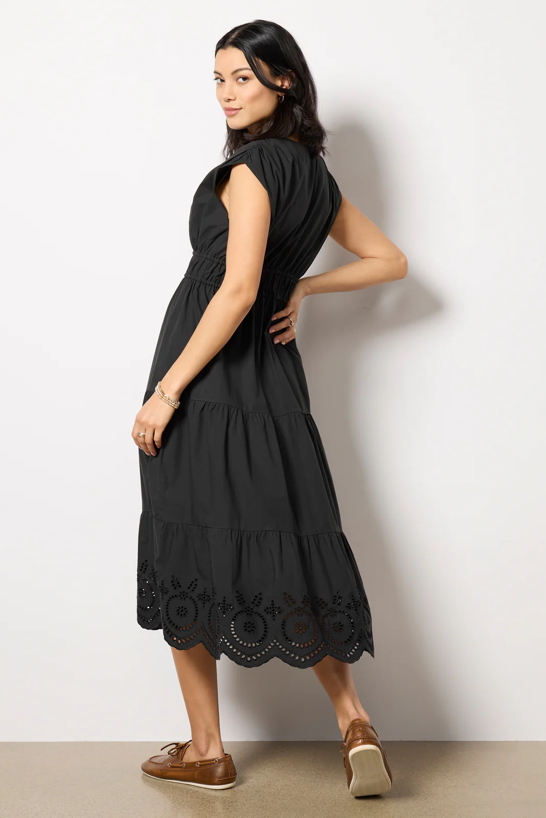 Lucia Dress - Image 4
