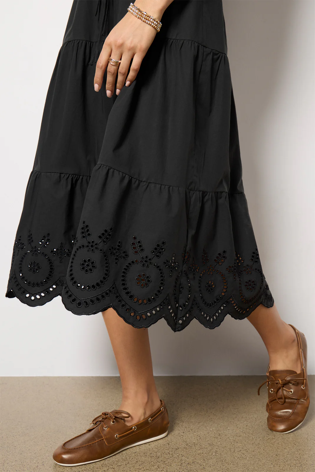 Lucia Dress - Image 5