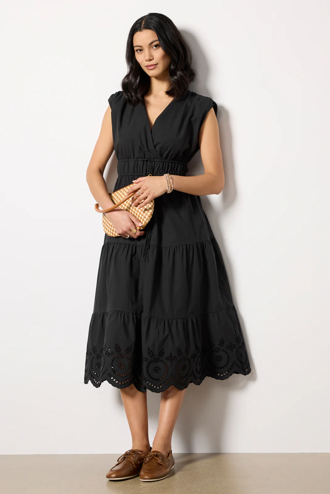 Lucia Dress - Image 6