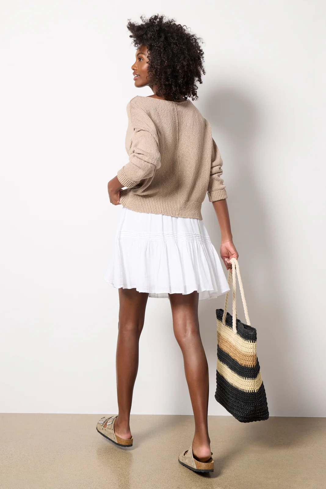 Lucie Skirt - Image 4