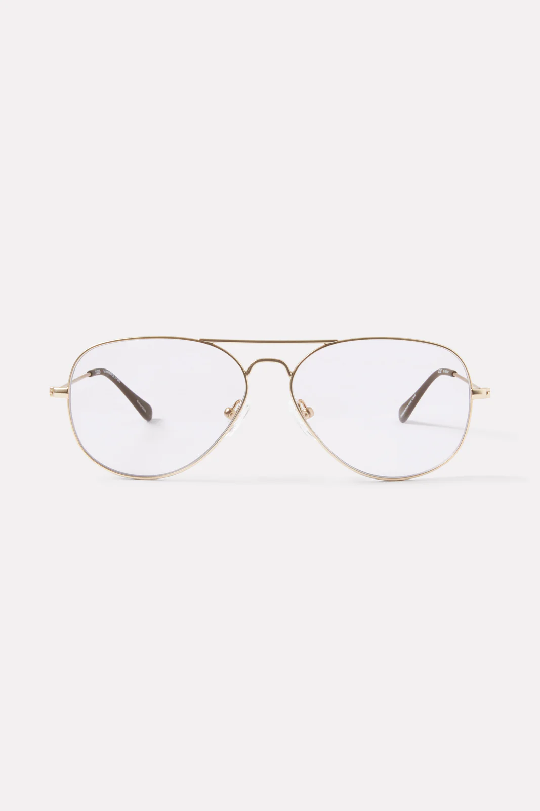 Mabuhay Reading Glasses