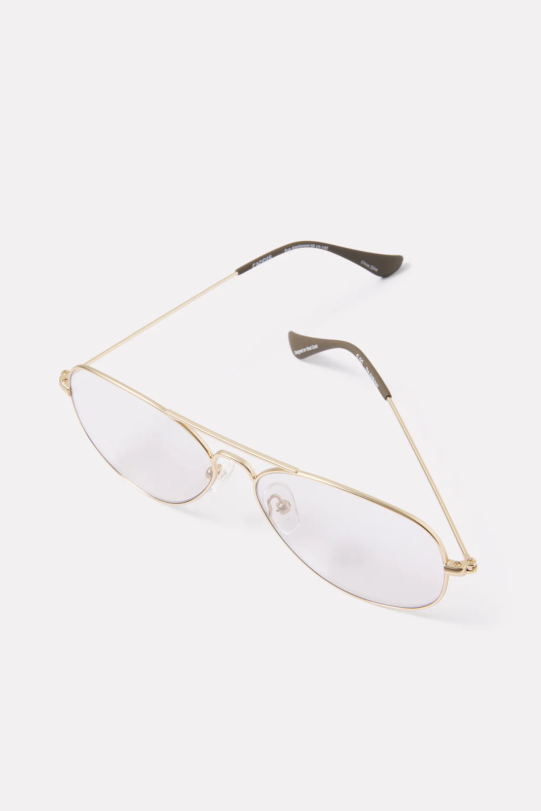 Mabuhay Reading Glasses - Image 2
