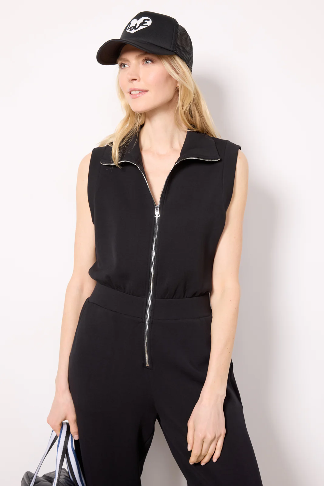 Madelyn Jumpsuit - Image 2