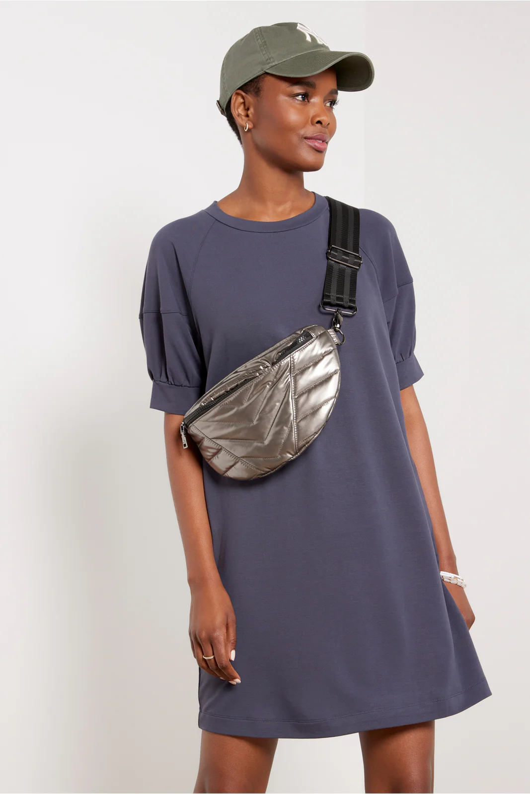 Maeve Dress - Image 2
