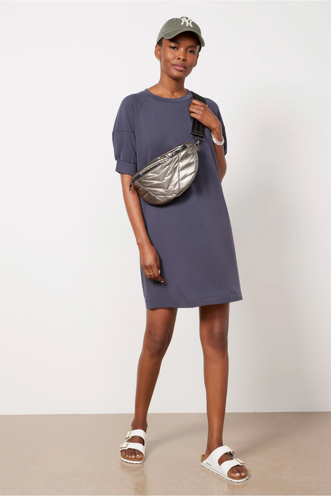 Maeve Dress - Image 3