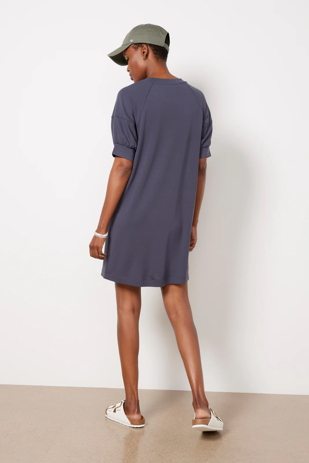 Maeve Dress - Image 4