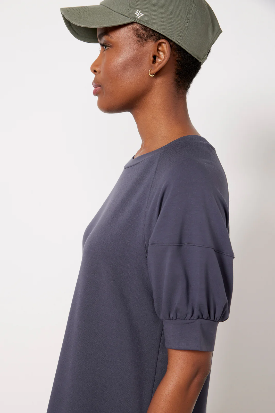 Maeve Dress - Image 5