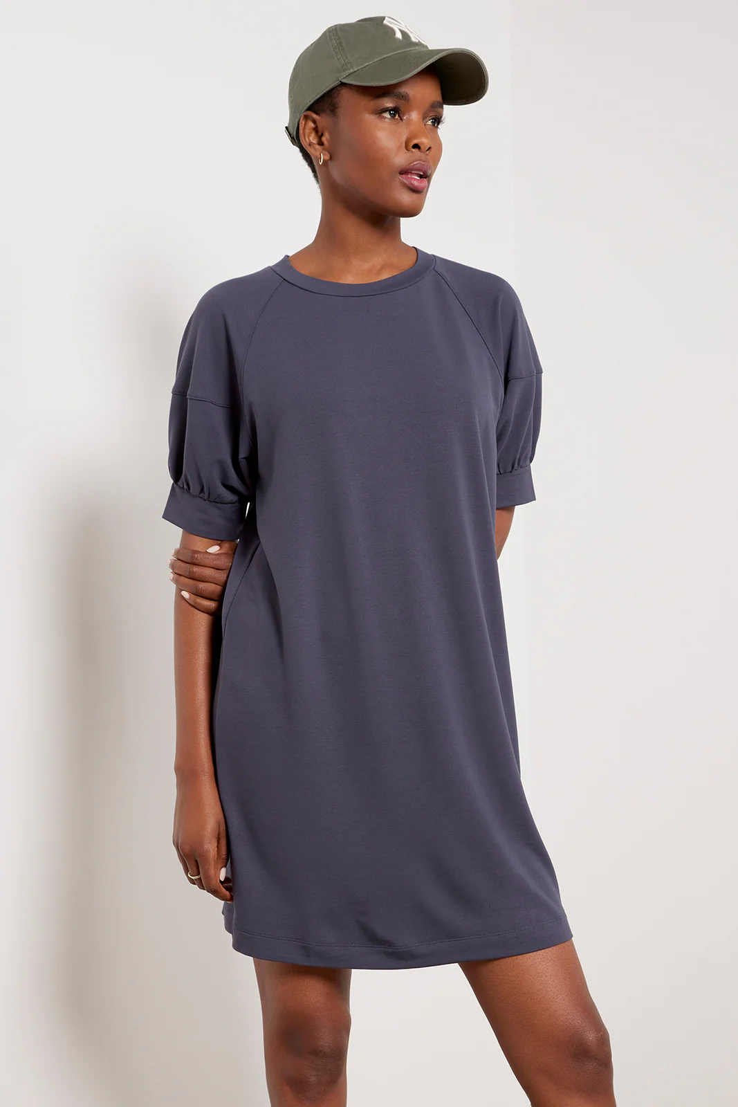 Maeve Dress - Image 6