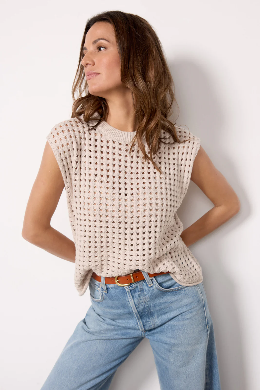 Maison Tank - Image 5