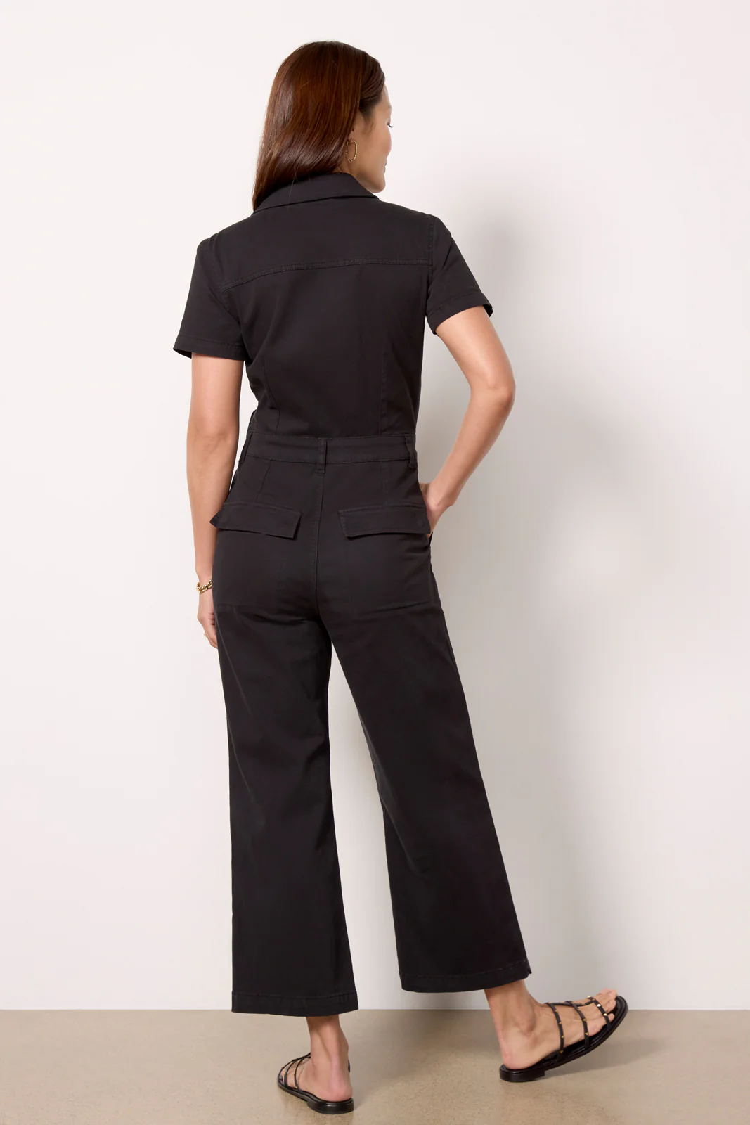 Makenna Jumpsuit - Image 4