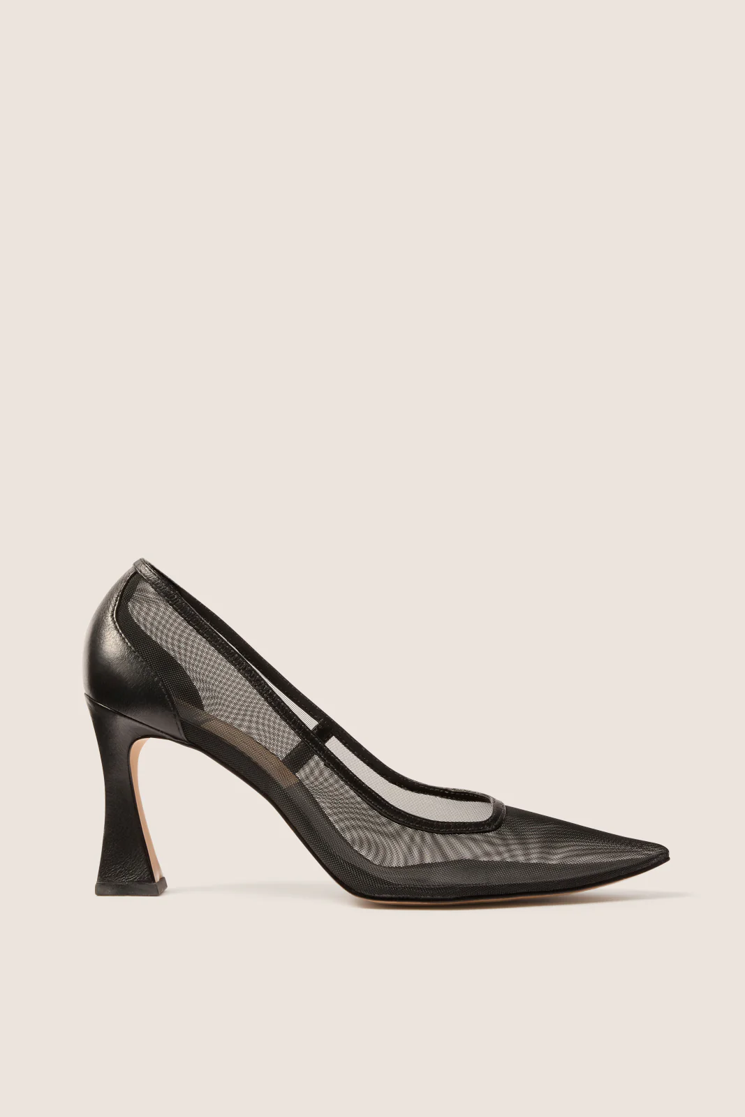 Malory Heel - Image 3
