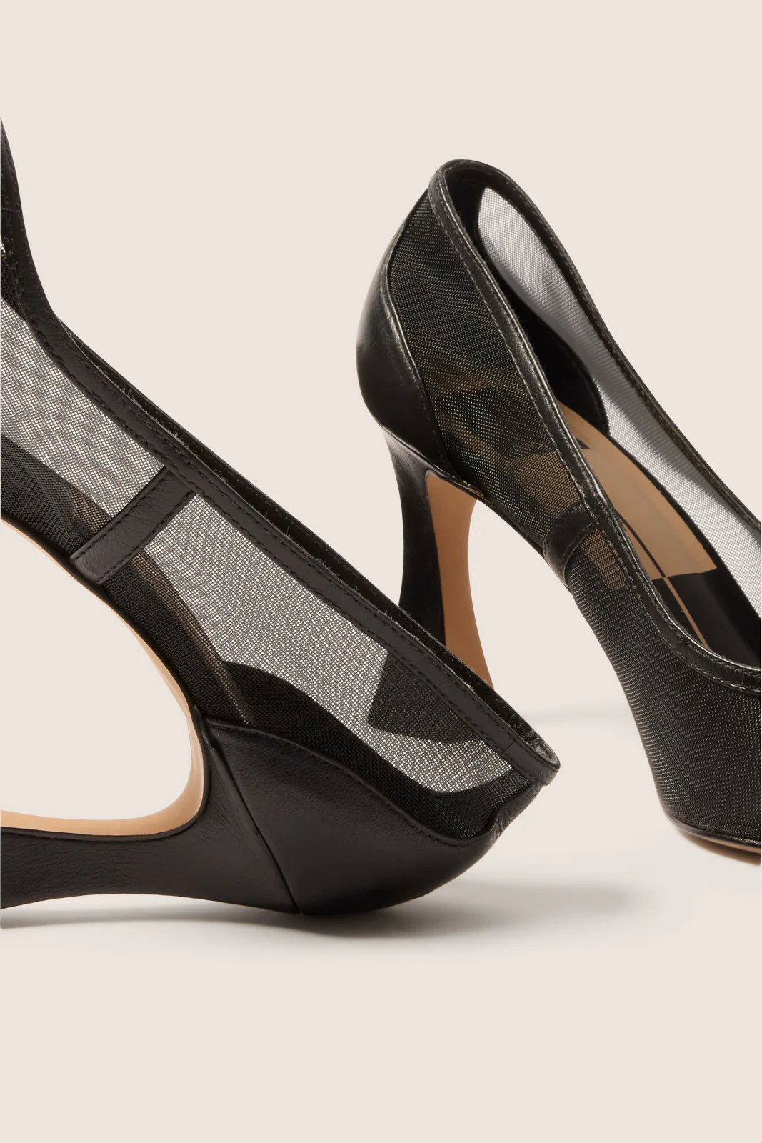 Malory Heel - Image 4