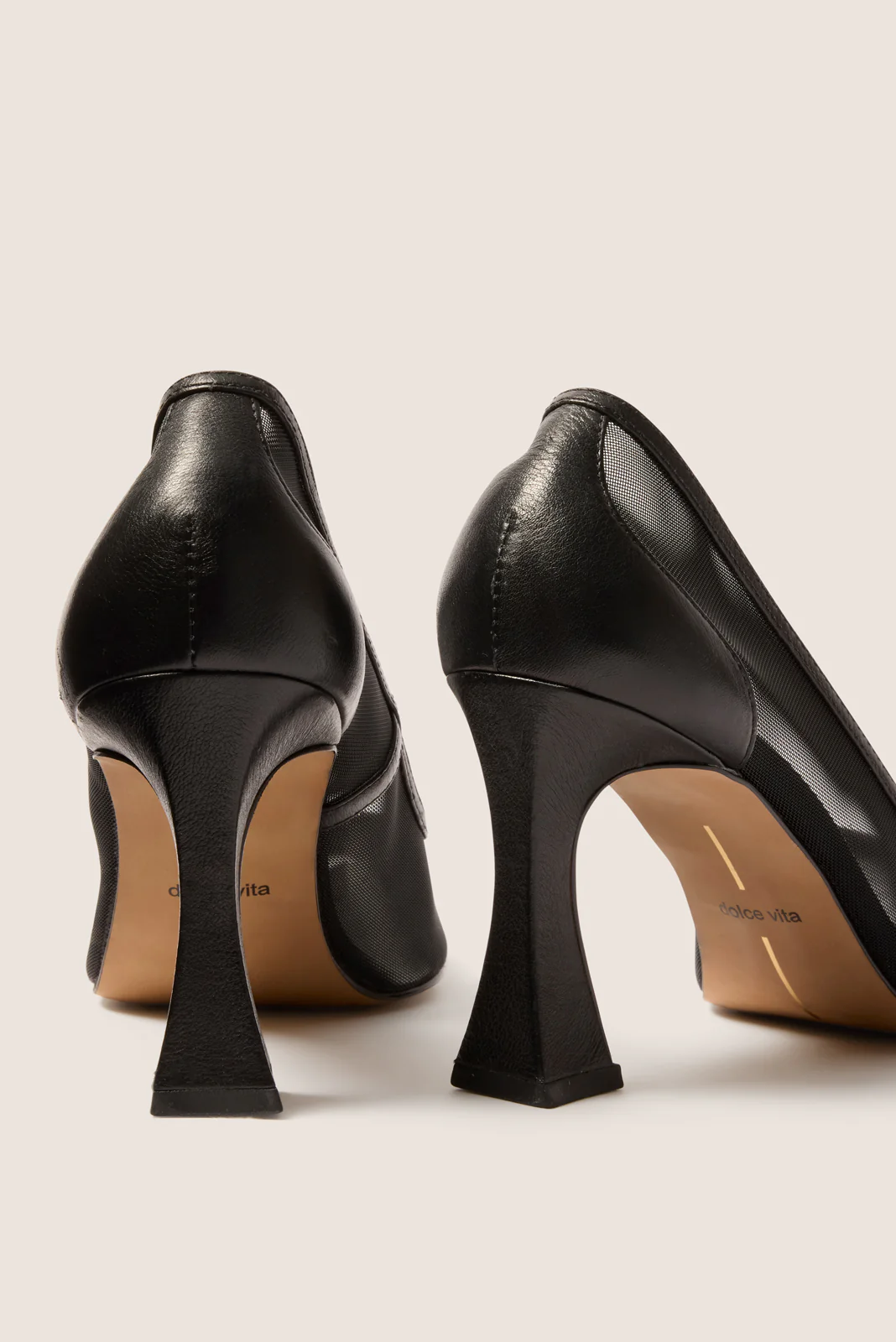 Malory Heel - Image 5