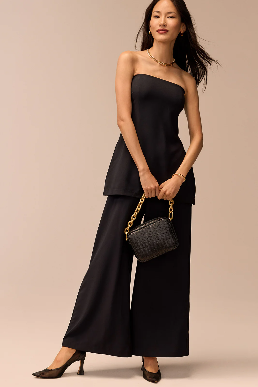 Malory Heel - Image 6