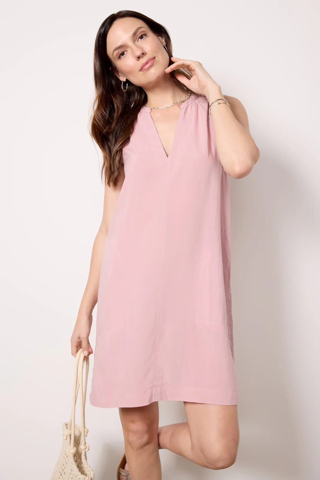 Maren Dress - Image 2