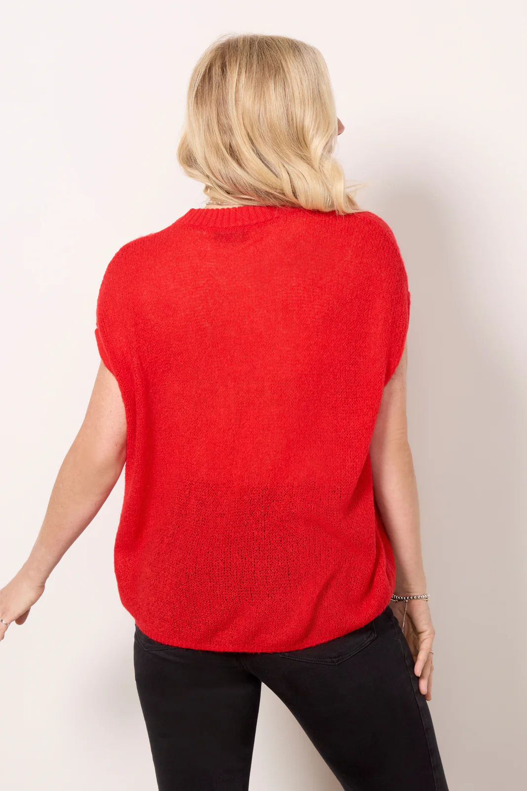 Maren sweater - Image 4