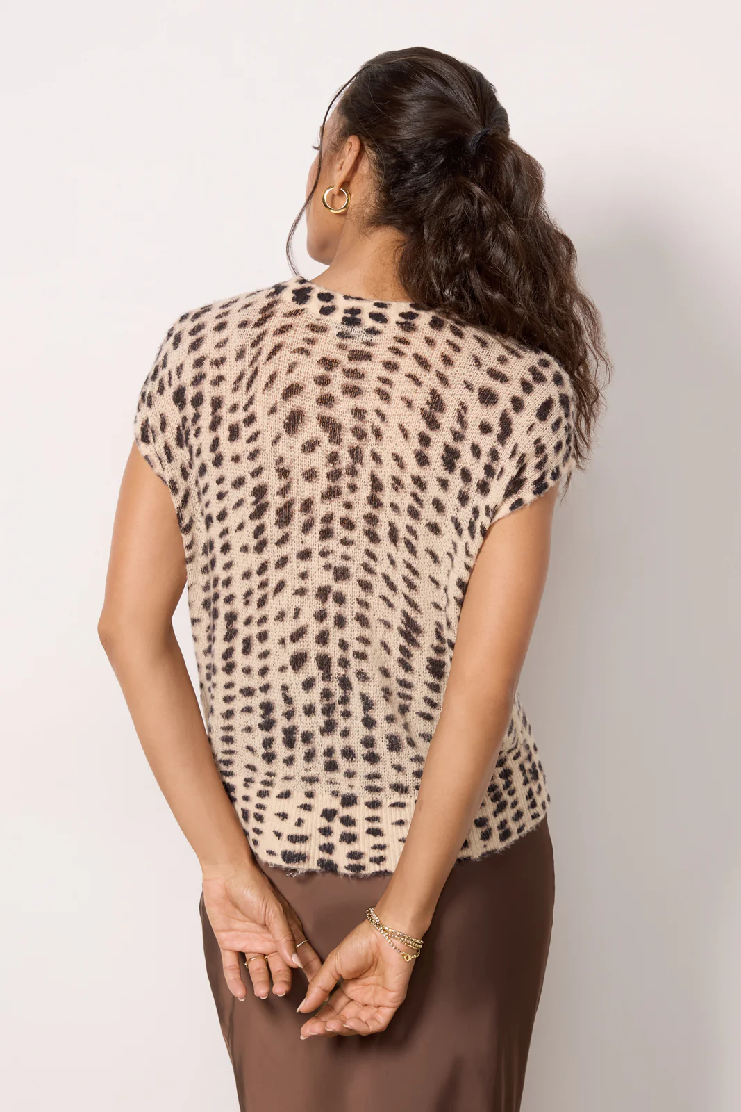 Maren sweater - Image 4