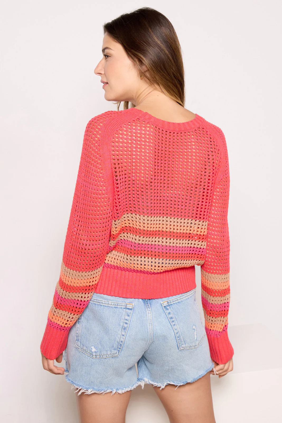Margot Pullover - Image 4