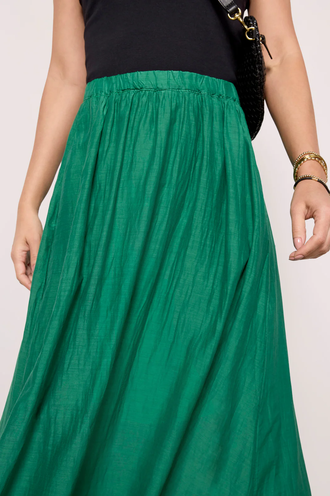 Mariela Skirt - Image 2