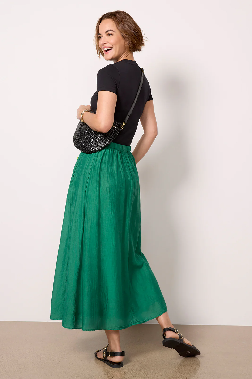 Mariela Skirt - Image 3