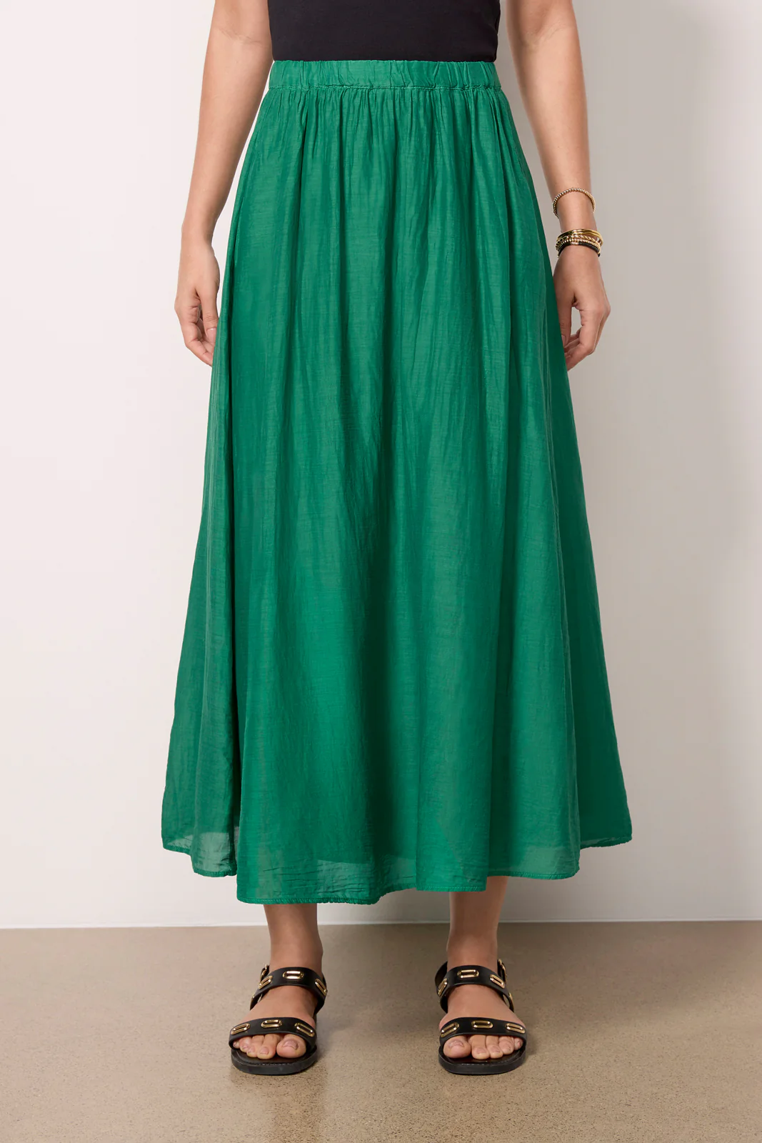 Mariela Skirt - Image 5