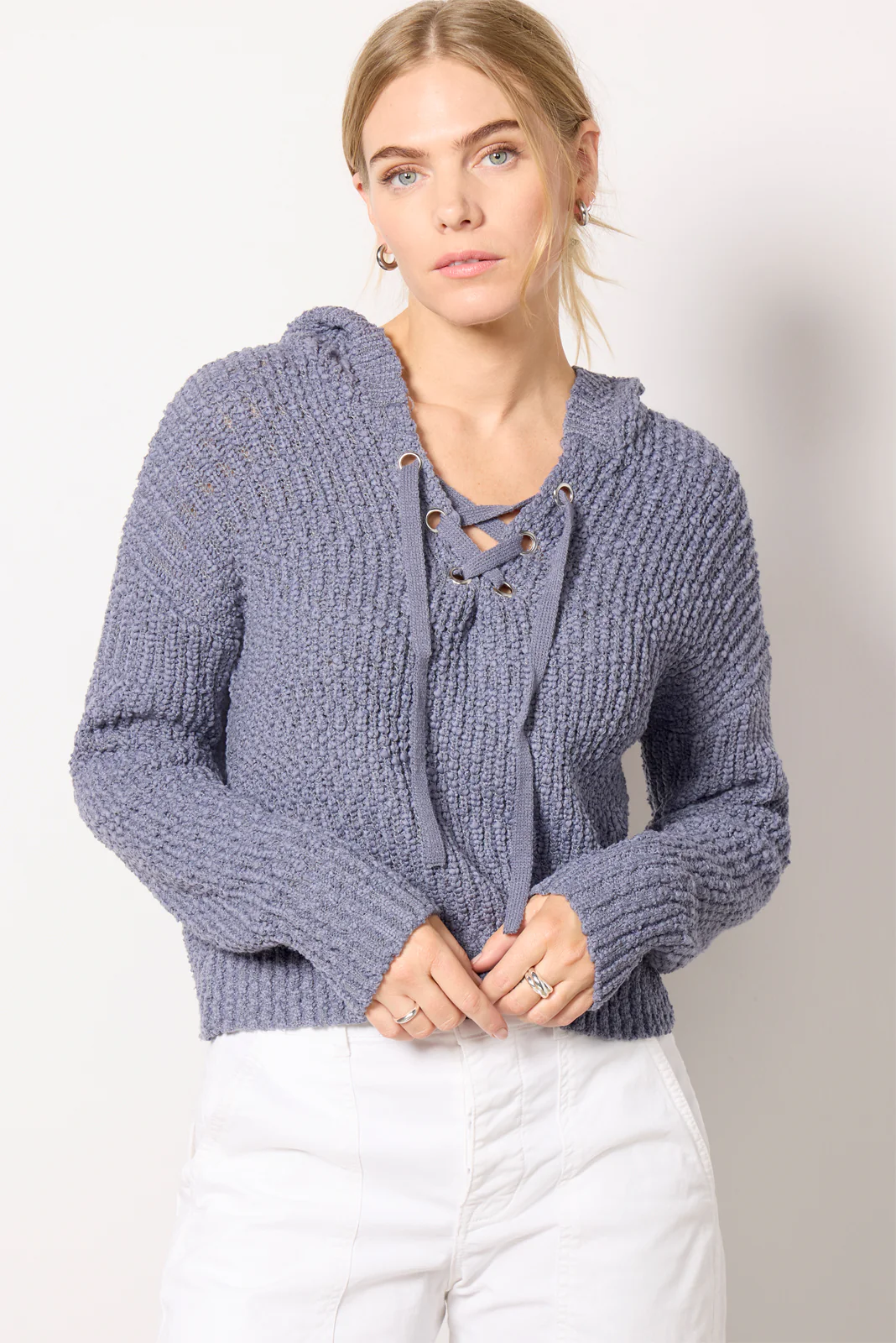 Marina Hoodie - Image 5