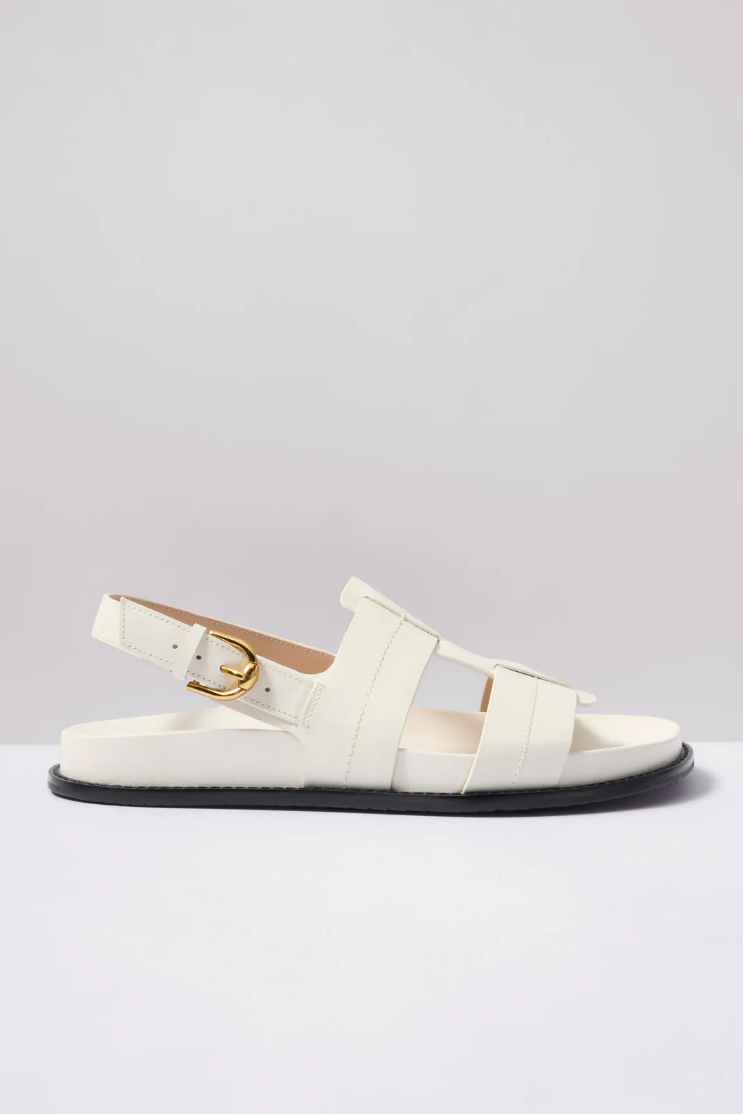 Marlee Fisherman Sandal - Image 4
