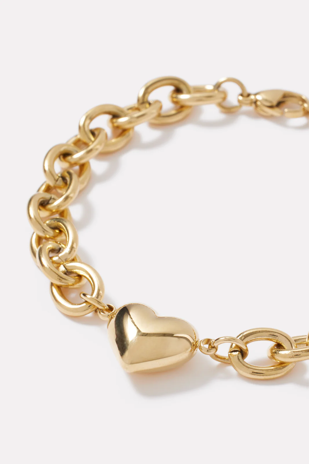 Marlow Waterproof Bracelet - Image 2