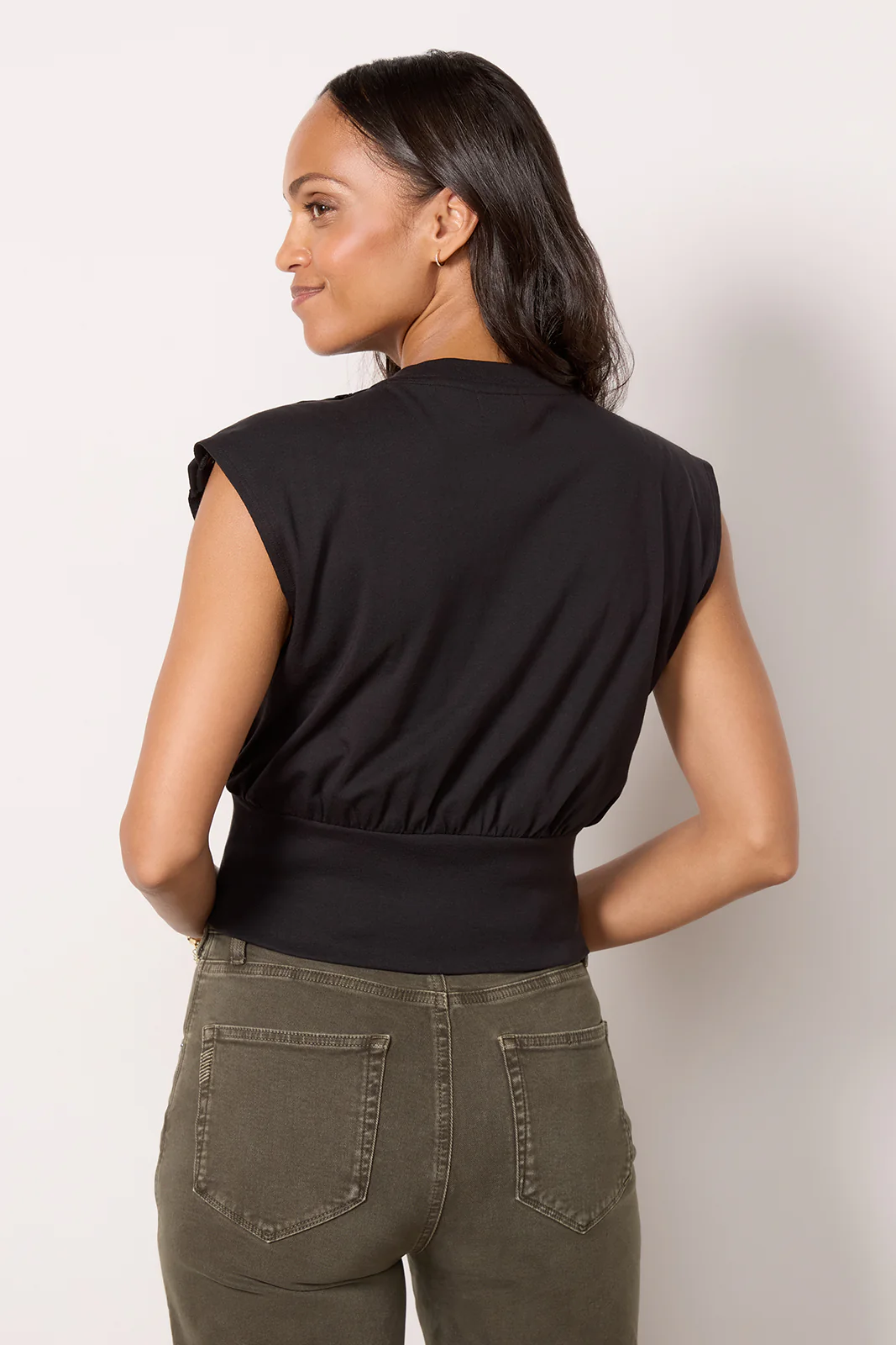 Marni Top - Image 3
