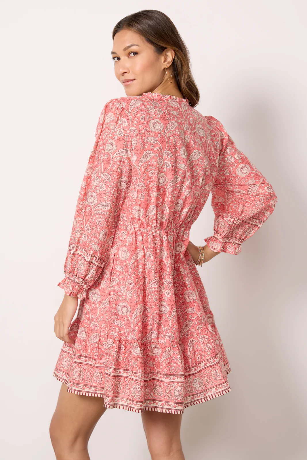 Mary Dress - Image 4