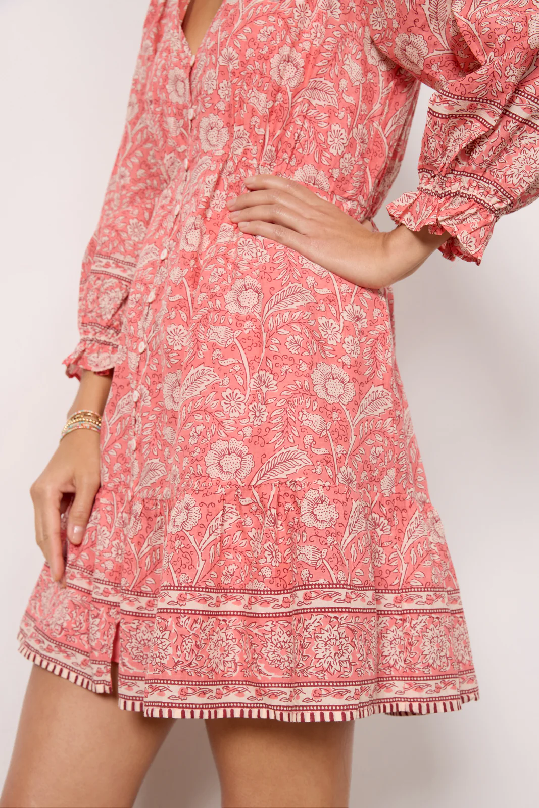 Mary Dress - Image 5