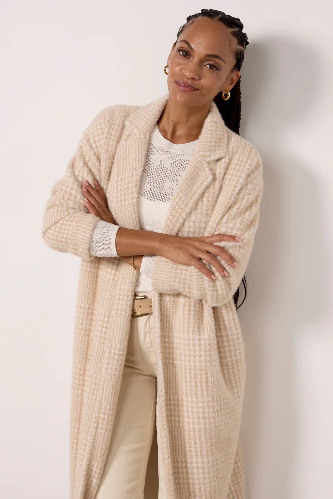 Mason Coat - Image 2