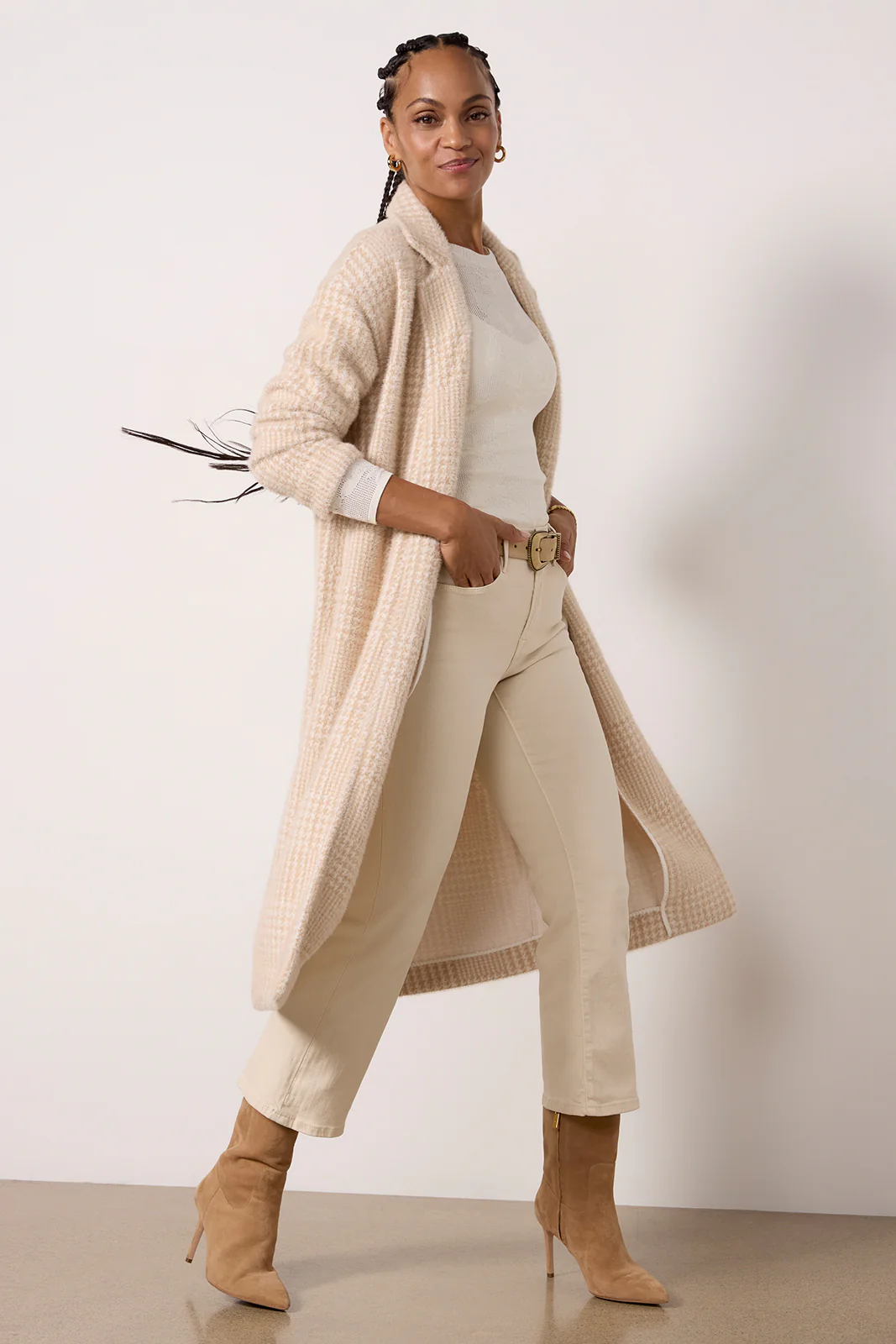 Mason Coat - Image 5
