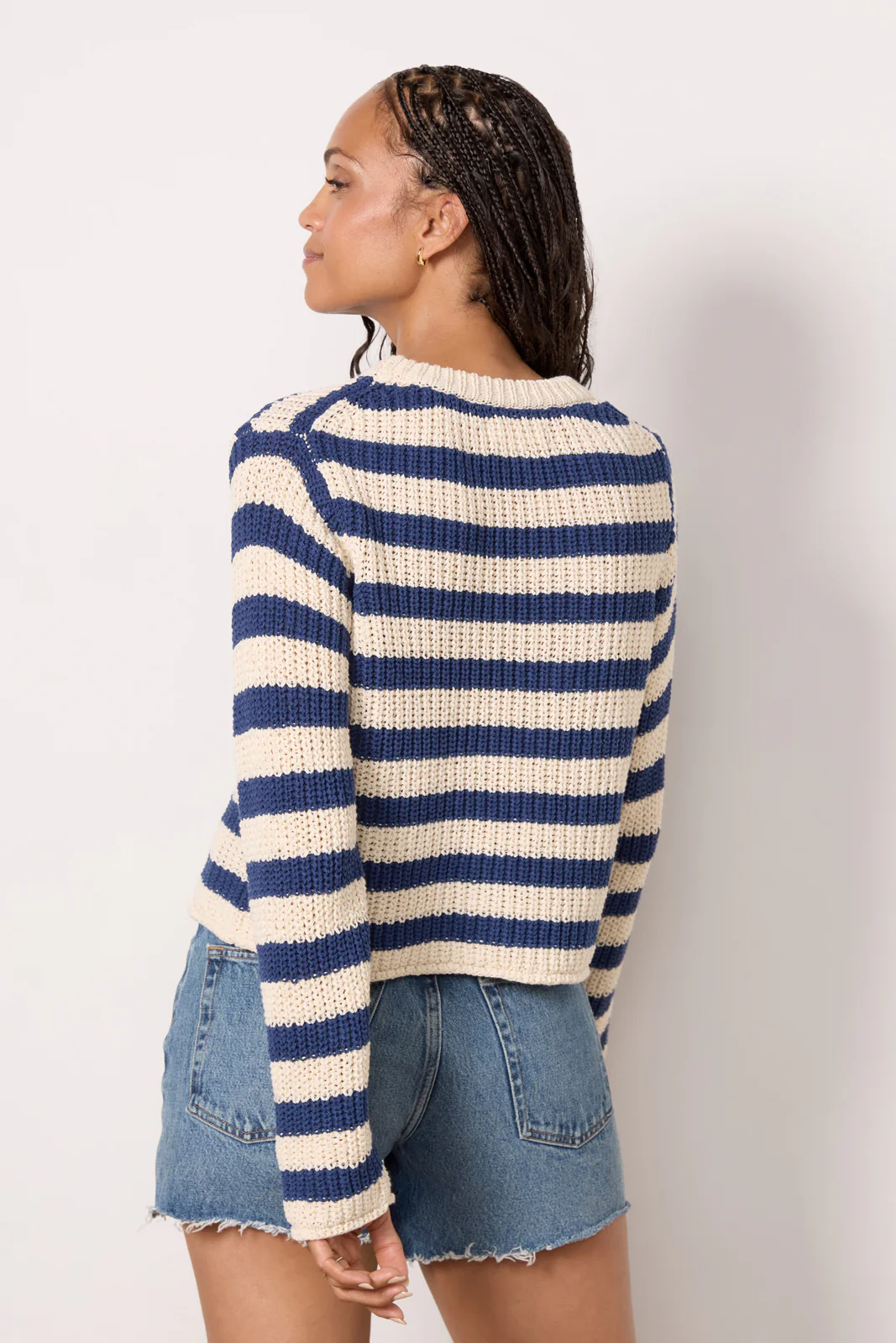 Maxine Pullover - Image 4