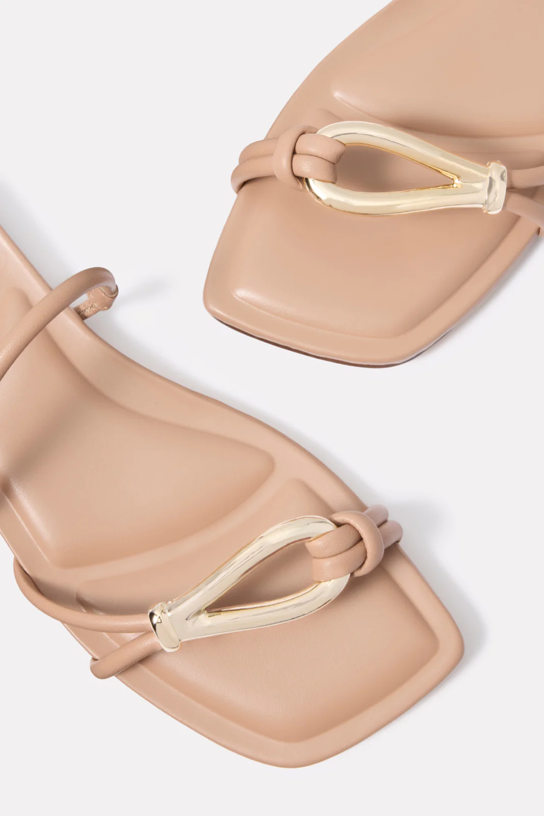 Mazza Sandal - Image 2