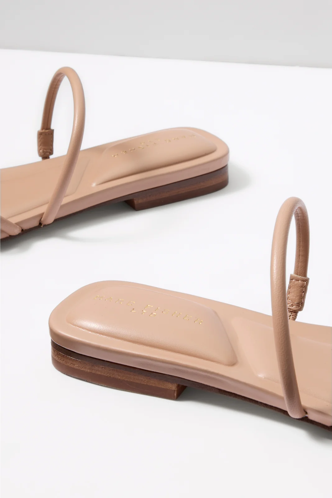Mazza Sandal - Image 3