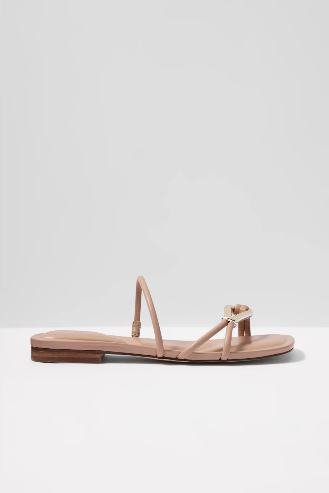 Mazza Sandal - Image 4