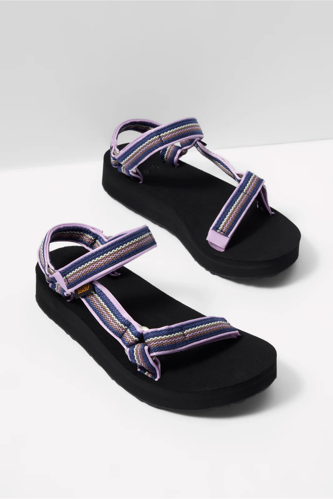 MIDFORM UNIVERSAL WOVEN