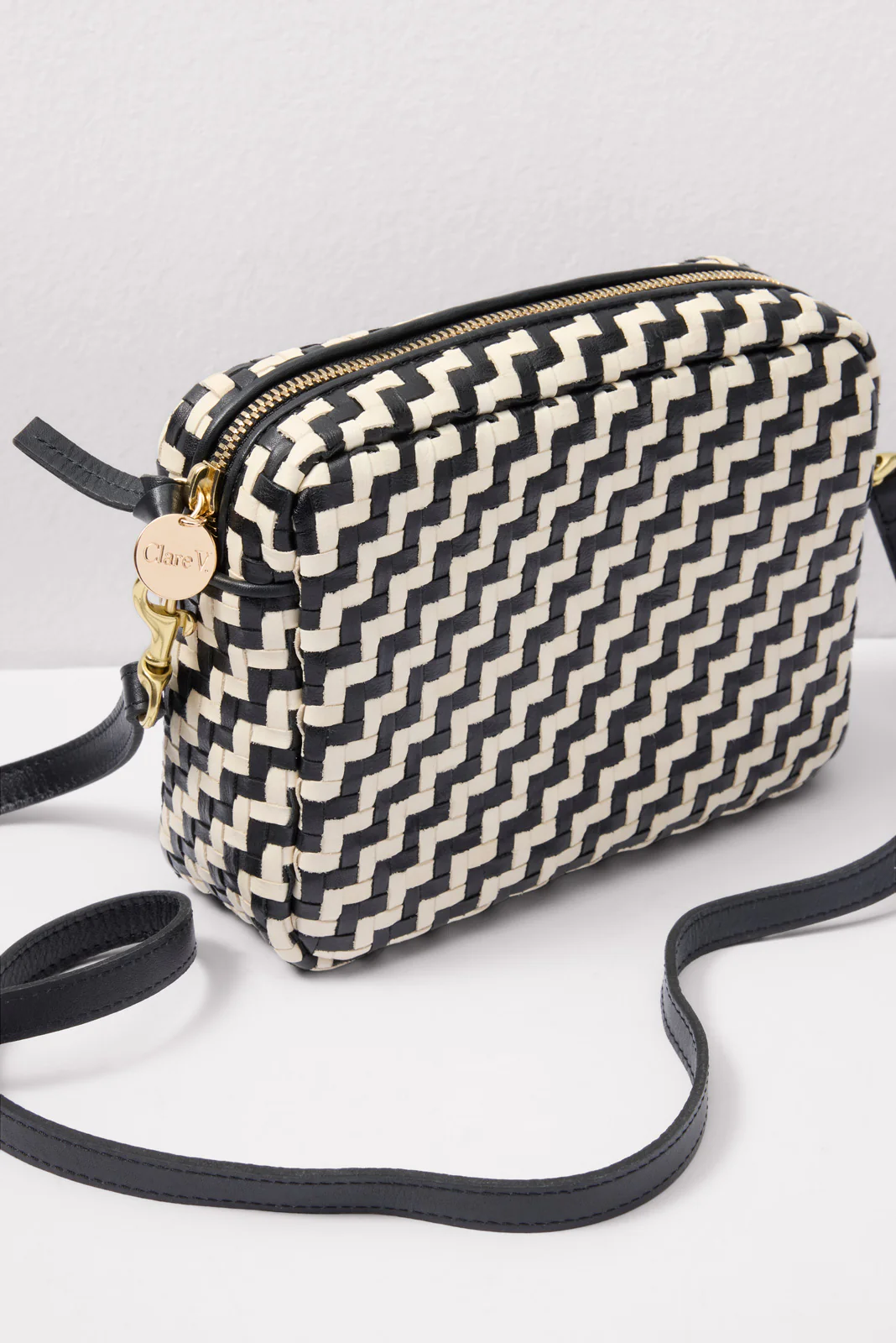 Midi Sac