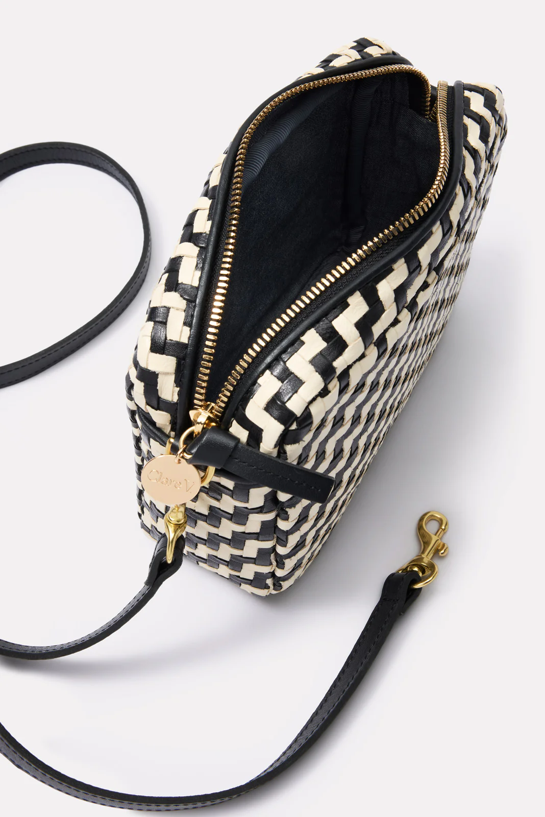 Midi Sac - Image 3