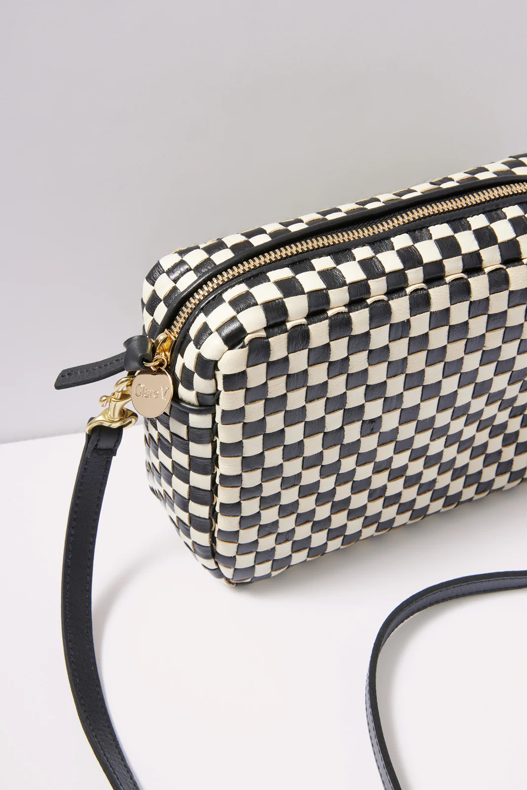 Midi Sac - Image 2