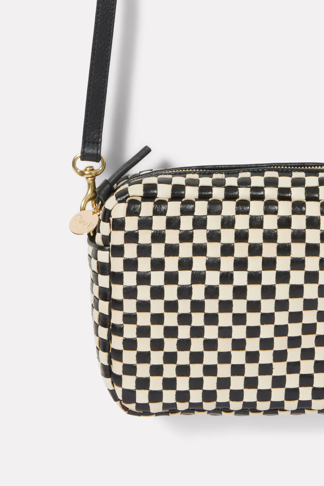 Midi Sac - Image 3
