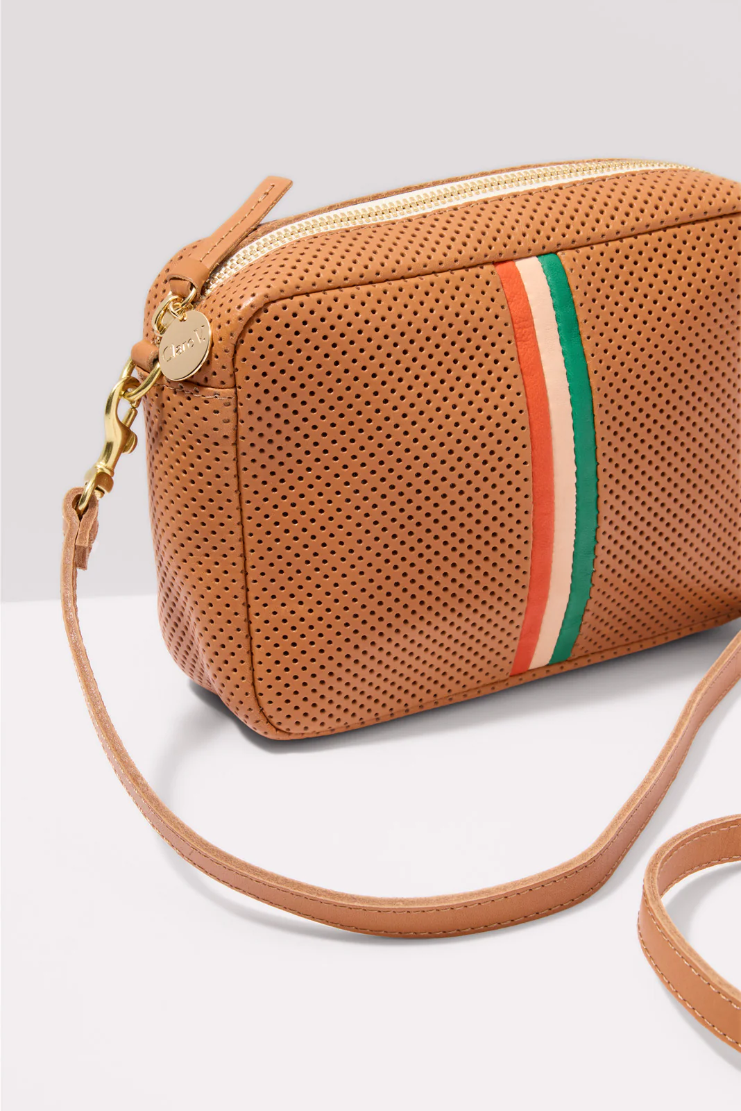 Midi Sac