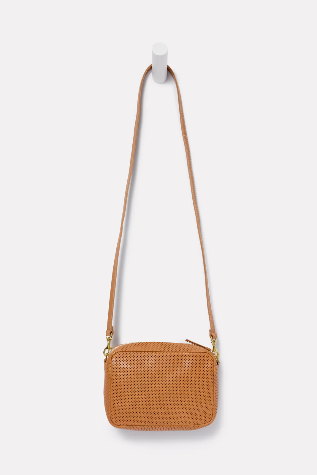 Midi Sac - Image 3