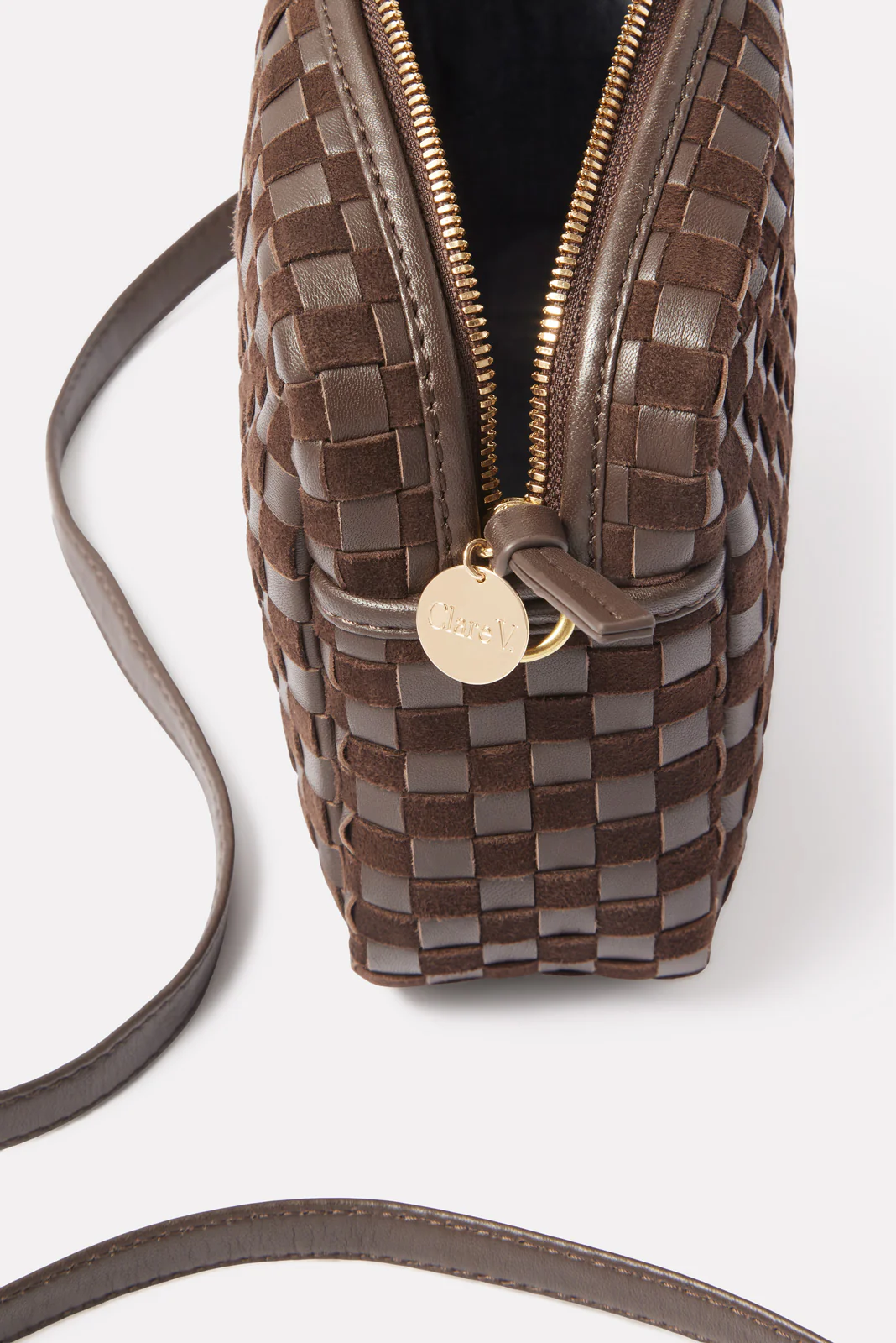 Midi Sac - Image 3