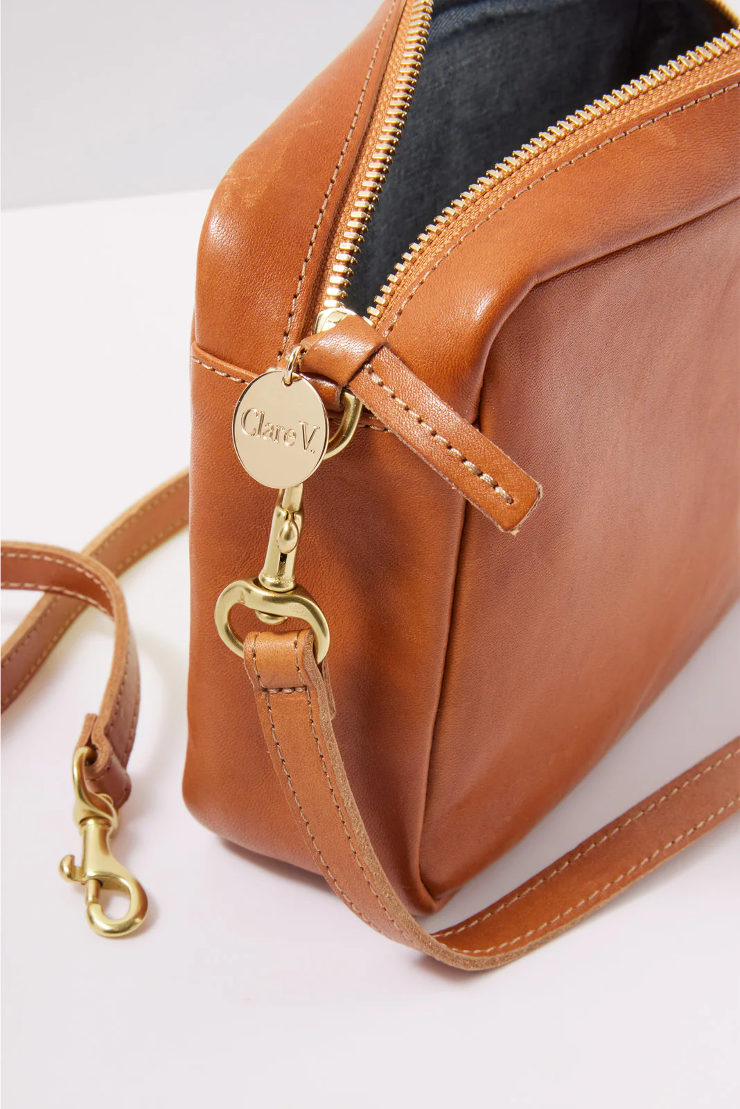 Midi Sac - Image 2