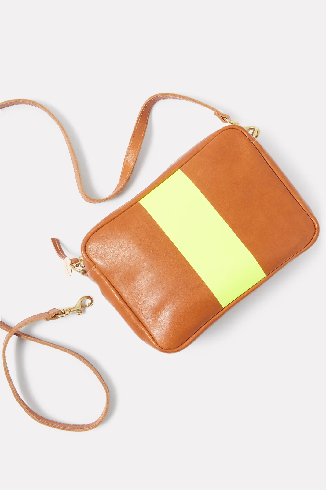 Midi Sac - Image 3