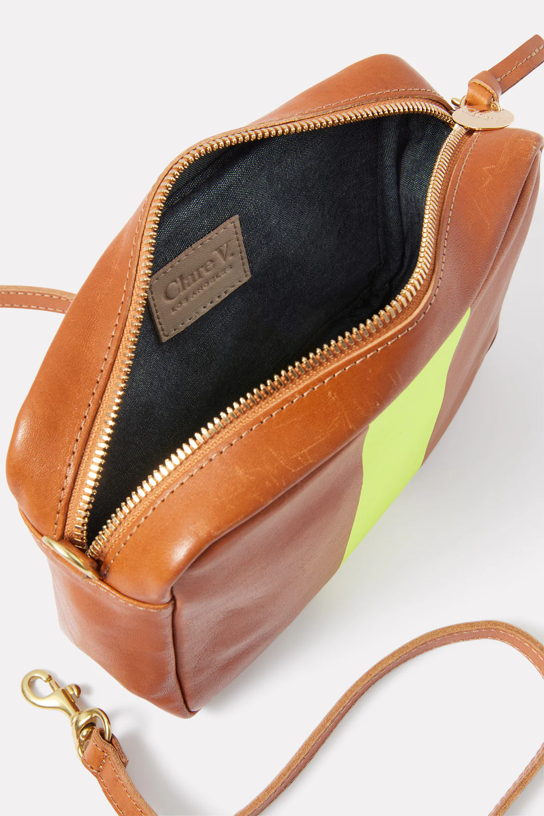 Midi Sac - Image 4